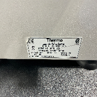 Thermo Fisher Scientific 4625-1CE Titer Plate Shaker image 2